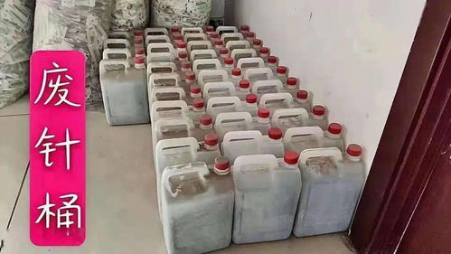 道像針法精品小班 傳承上千針技藝，賦能針紡織品銷售新篇章