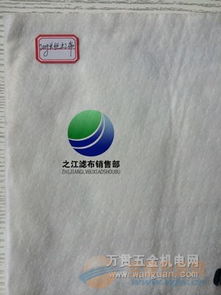 長(zhǎng)絲針刺無(wú)紡?fù)凉げ?解析西南廠家直銷優(yōu)勢(shì)與紡織品銷售要點(diǎn)