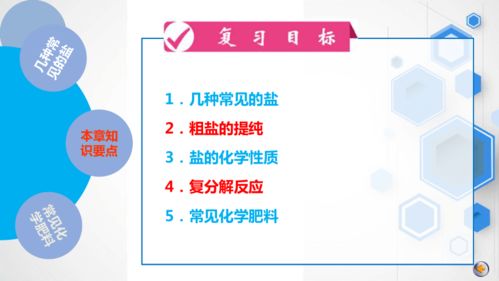 第十一單元 鹽和化肥 備戰(zhàn)2023年中考化學(xué)一輪復(fù)習(xí)精講精練精測 化學(xué)肥料