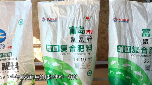 拔出來的增值豐收 從一片沃土看中國化學(xué)的創(chuàng)新力量
