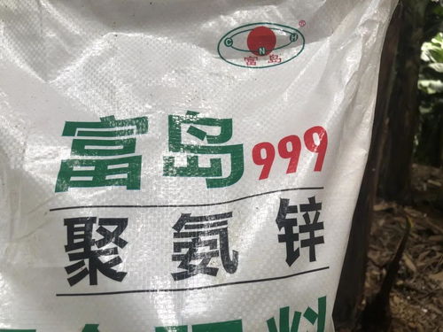 蕉二代增值賬 富島翔燕與百萬元背后的化學(xué)力量